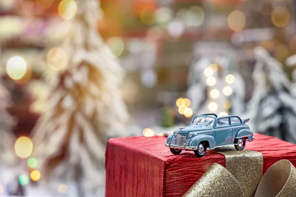 HRWager Kaszinó Android/iOS Alkalmazás